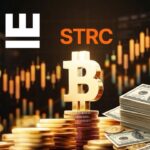Castle เปิดตัวฟีเจอร์แปลงเงินปันผลหุ้นบุริมสิทธิของ Strategy ไปเป็น Bitcoin อัตโนมัติ