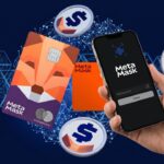 MetaMask แยกบริษัทออกจาก Consensys เป็นอิสระ มุ่งเน้นให้บริการการเงินแบบ Self-custody  