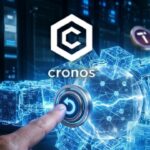 Cronos ตัดสินใจ rollback บล็อกเชน กู้คริปโทฯ $111 ล้านกลับคืน ท่ามกลางดราม่าในชุมชน