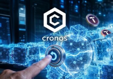 Cronos ตัดสินใจ rollback บล็อกเชน กู้คริปโทฯ $111 ล้านกลับคืน ท่ามกลางดราม่าในชุมชน