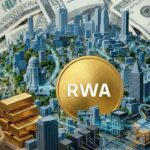 ตลาด RWA พุ่งทะยานทะลุ 7.30 แสนล้านดอลลาร์ สินทรัพย์บนบล็อกเชนโตแรงเกินต้าน 