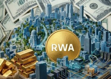 ตลาด RWA พุ่งทะยานทะลุ 7.30 แสนล้านดอลลาร์ สินทรัพย์บนบล็อกเชนโตแรงเกินต้าน 