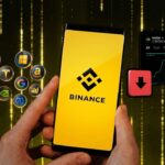 Binance เปิดบริการเทรดออปชันหุ้น-ETF สหรัฐฯ กว่า 1,000 รายการ ให้ลูกค้านอกสหรัฐ 