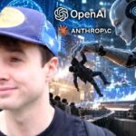 อดีตนักวิจัย OpenAI และ Anthropic ประกาศลาออก แฉวงการ AI กำลัง “ทอดทิ้งชีวิตมนุษย์” 