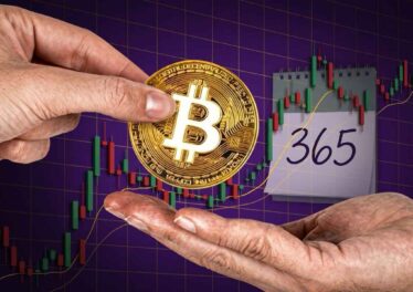 Bitcoin จ่อครบ 365 วันไม่ทำสถิติใหม่ ! นักวิเคราะห์ชี้ การพุ่งสู่ ATH ใหม่อาจเร็วขึ้นกว่าเดิม