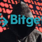 Bitget ถูกแฮกสูญ 1.1 หมื่นล้านบาท พบคนร้ายเร่ง Swap เป็น Ethereum