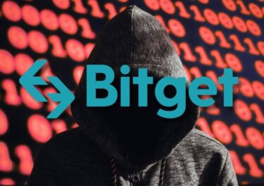 Bitget ถูกแฮกสูญ 1.1 หมื่นล้านบาท พบคนร้ายเร่ง Swap เป็น Ethereum
