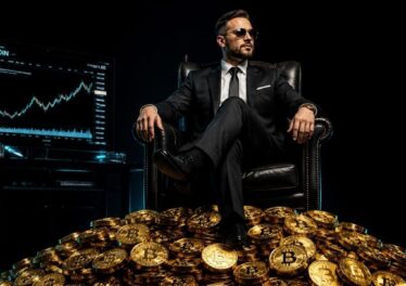 Glassnode เตือน อุปทาน Bitcoin 69.3% อยู่ในโซนกำไร ทำไมตัวเลขนี้ถึงน่าเป็นห่วง
