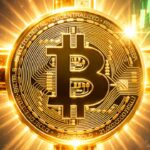 สัญญาณ “กางเขนทองคำ” ปรากฏบนกราฟ Bitcoin แต่ USDT อาจเป็นตัวชี้วัดที่แท้จริง