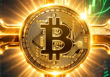 สัญญาณ “กางเขนทองคำ” ปรากฏบนกราฟ Bitcoin แต่ USDT อาจเป็นตัวชี้วัดที่แท้จริง