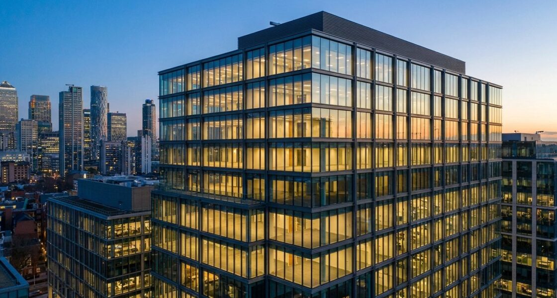 Goldman Sachs นำกองทุนพันธบัตร $1 แสนล้าน เข้าระบบคริปโตสถาบัน