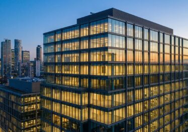 Goldman Sachs นำกองทุนพันธบัตร $1 แสนล้าน เข้าระบบคริปโตสถาบัน