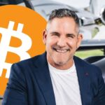 มหาเศรษฐีคริปโทฯ ประกาศแจก Bitcoin 10 BTC มูลค่า 28 ล้าน สำหรับใครที่ทำสิ่งนี้ได้ 