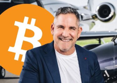 มหาเศรษฐีคริปโทฯ ประกาศแจก Bitcoin 10 BTC มูลค่า 28 ล้าน สำหรับใครที่ทำสิ่งนี้ได้ 