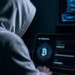 Bitcoin มูลค่ากว่า 10,000 ล้านถูกแฮก นักเทรดหวั่นโดนเทขายสู่ตลาดกดราคาซ้ำเติม