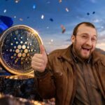 Cardano ฉลองวันเกิดครบรอบ 9 ปี : เกิดอะไรขึ้นบ้าง หลัง Genesis Block ถูกสร้างขึ้น