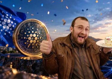 Cardano ฉลองวันเกิดครบรอบ 9 ปี : เกิดอะไรขึ้นบ้าง หลัง Genesis Block ถูกสร้างขึ้น