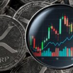 นักวิเคราะห์พบสัญญาณสำคัญบนกราฟ XRP ที่ไม่เคยพบเห็นตลอด 13 ปีที่ผ่านมา
