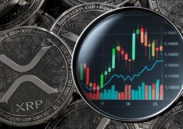 นักวิเคราะห์พบสัญญาณสำคัญบนกราฟ XRP ที่ไม่เคยพบเห็นตลอด 13 ปีที่ผ่านมา
