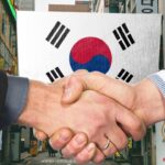 Kakao Pay จับมือ Dinari เล็งทดสอบระบบบล็อกเชน เปิดทางให้ต่างชาติเทรดหุ้นเกาหลีใต้