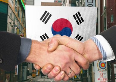 Kakao Pay จับมือ Dinari เล็งทดสอบระบบบล็อกเชน เปิดทางให้ต่างชาติเทรดหุ้นเกาหลีใต้