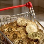 Glassnode ชี้นักลงทุนแห่เทขาย Bitcoin กว่า $5.1 พันล้านใน 7 วัน แต่ยังไม่พบสัญญาณหนีตาย