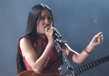 “เนเน่ รอยัล” ลุ้นเต็งแชมป์ ชาวคริปโตให้โอกาส 93% คว้าชัย America’s Got Talent ซีซันนี้