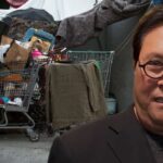 พ่อรวยสอนลูกเตือน ถ้าไม่อยากเป็นคนไร้บ้านเหมือนคนนับล้านให้เริ่มซื้อ Bitcoin ตั้งแต่วันนี้