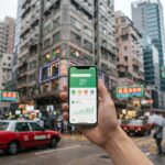 HSBC ประกาศชื่อ Stablecoin ดอลลาร์ฮ่องกง 'RedCoin' เริ่มที่โอนเงิน-จ่ายร้านค้า