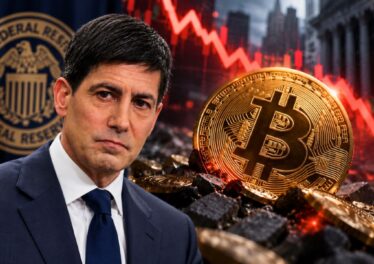 Bitcoin วิ่งกรอบแคบ จับตาเฟดจ่อขึ้นดอกเบี้ย 16 ก.ย. โอกาสพุ่ง 86.5% 
