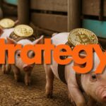 Strategy ยอมรับ! ไม่เสียใจที่ขายหมู Bitcoin ใกล้จุดต่ำสุด ก่อนมานั่งไล่ราคาเหนือ $80,000
