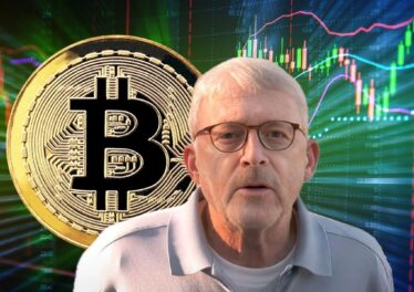ปัดฝุ่นกราฟ Peter Brandt ปี 2019 ชี้ Bitcoin $80,000 แค่จุดเริ่มต้นของวัฏจักรหกหลัก