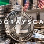 Grayscale ร่อนเอกสารหา ก.ล.ต. เล็งเปลี่ยนกองทุน Litecoin Trust เป็น ETF บน NYSE