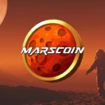 ทำความรู้จักกับ Marscoin เหรียญคริปโทฯ ตัวใหม่ที่ Binance เพิ่งลิสต์บนกระดานเทรด