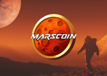 ทำความรู้จักกับ Marscoin เหรียญคริปโทฯ ตัวใหม่ที่ Binance เพิ่งลิสต์บนกระดานเทรด