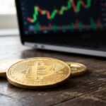 วอลเล็ต Matrixport ฝากอีก 1,000 BTC เข้า Binance ครั้งที่ 2 ในรอบสัปดาห์