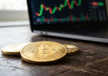 วอลเล็ต Matrixport ฝากอีก 1,000 BTC เข้า Binance ครั้งที่ 2 ในรอบสัปดาห์