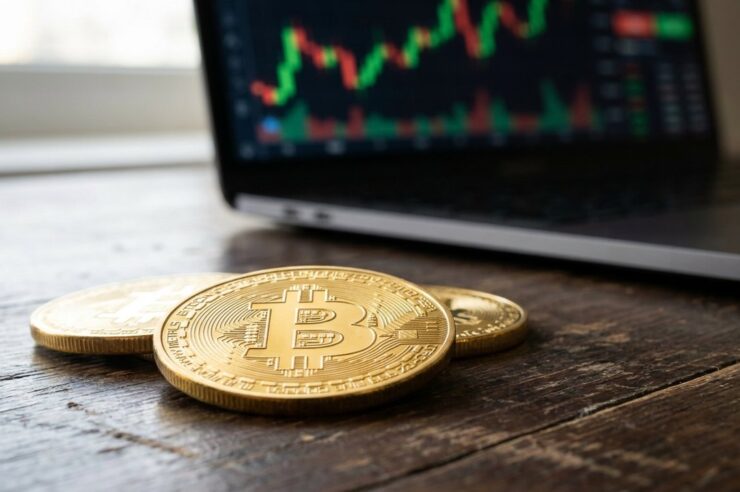 วอลเล็ต Matrixport ฝากอีก 1,000 BTC เข้า Binance ครั้งที่ 2 ในรอบสัปดาห์