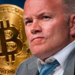 Mike Novogratz ซีอีโอ Galaxy Digital เชื่อ Bitcoin มีลุ้นแตะ $100,000 ก่อนสิ้นปี 2026