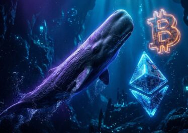 นักเทรดนิรนามฟันกำไรทะลุ $21 ล้าน หลังเปิด Long BTC ทิ้งไว้ที่ราคา $62,000