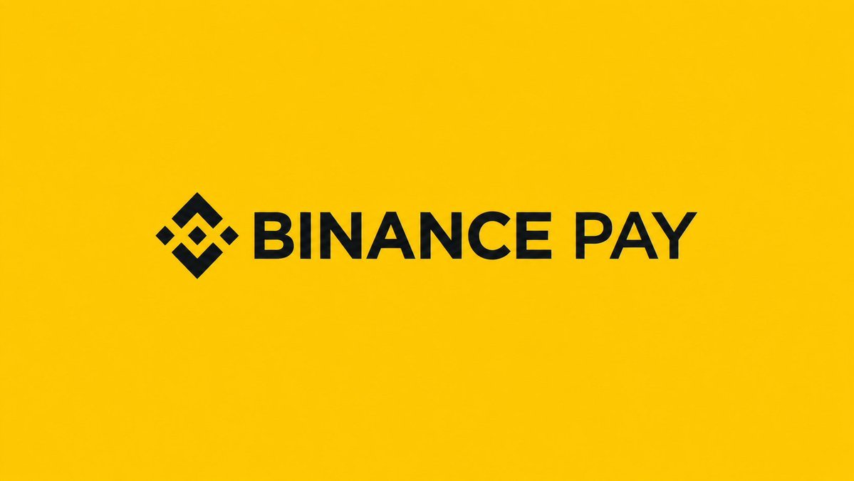 Binance Pay เปิดให้จ่าย USDT ที่ร้านค้า PayPay ในญี่ปุ่น