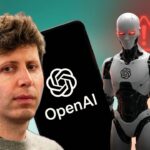 OpenAI เผย 6 พฤติกรรมน่ากังวลของ AI ที่แอบทำนอกเหนือคำสั่ง