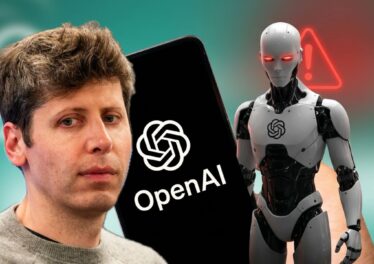 OpenAI เผย 6 พฤติกรรมน่ากังวลของ AI ที่แอบทำนอกเหนือคำสั่ง