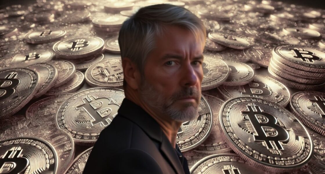 Strategy ขอไม่เสี่ยง พักซื้อ Bitcoin หันช้อนหุ้น $139 ล้าน ในสัปดาห์สำคัญของคริปโทฯ