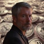 Strategy ขอไม่เสี่ยง พักซื้อ Bitcoin หันช้อนหุ้น $139 ล้าน ในสัปดาห์สำคัญของคริปโทฯ