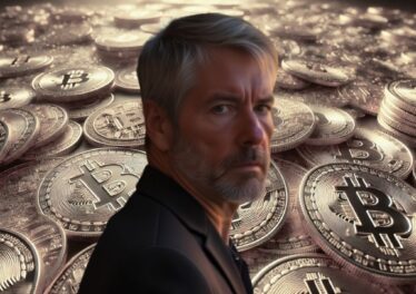 Strategy ขอไม่เสี่ยง พักซื้อ Bitcoin หันช้อนหุ้น $139 ล้าน ในสัปดาห์สำคัญของคริปโทฯ