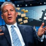 Peter Schiff ชี้หุ้นโทเค็น จะส่งผลร้ายต่อ Bitcoin เพราะให้ความสะดวกพร้อมมีสินทรัพย์จริงค้ำมูลค่า