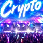 บล็อกเชน Sony เตรียมดึงตลาด K-pop มาแปลงเป็นสินทรัพย์บนโลกดิจิทัล