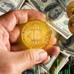 นักวิเคราะห์เผยผู้ถือ Bitcoin ระยะสั้นเริ่มมีกำไรจากการขายครั้งแรกในรอบปี 