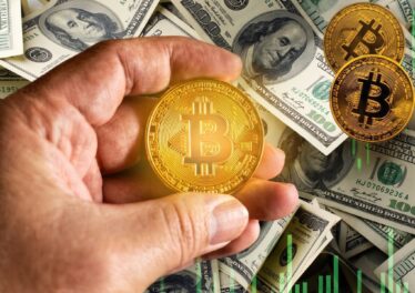 นักวิเคราะห์เผยผู้ถือ Bitcoin ระยะสั้นเริ่มมีกำไรจากการขายครั้งแรกในรอบปี 